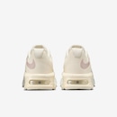 Tênis Nike Air Max Fire Feminino - Foto 6