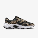 Tênis Feminino Nike AL8 SE - Foto 1