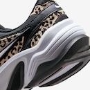 Tênis Feminino Nike AL8 SE - Foto 8