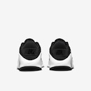 Tênis Feminino Nike Flex Train - Foto 6