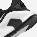 Tênis Feminino Nike Flex Train - Foto 8