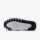 Tênis Feminino Nike Flex Train - Foto 4