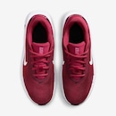 Tênis Feminino Nike Flex Train - Foto 5