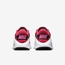 Tênis Feminino Nike Flex Train - Foto 6