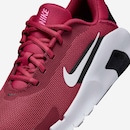 Tênis Feminino Nike Flex Train - Foto 7