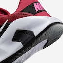 Tênis Feminino Nike Flex Train - Foto 8