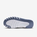 Tênis Feminino Nike Flex Train - Foto 4