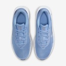 Tênis Feminino Nike Flex Train - Foto 5