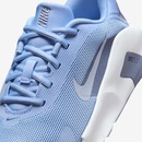 Tênis Feminino Nike Flex Train - Foto 7