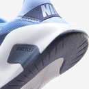 Tênis Feminino Nike Flex Train - Foto 8