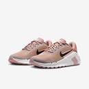 Tênis Feminino Nike Flex Train - Foto 2