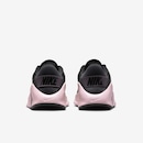 Tênis Feminino Nike Flex Train - Foto 6