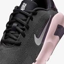 Tênis Feminino Nike Flex Train - Foto 7
