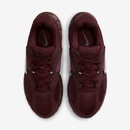 Tênis Feminino Nike V5 Runner - Foto 5