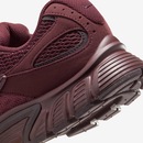 Tênis Feminino Nike V5 Runner - Foto 8