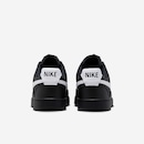 Tênis Nikecourt Vision Low - Masculino - Foto 6