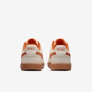 Tênis Masculino Nike Court Vision Low - Foto 6