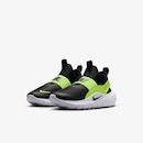 Tênis Infantil Nike Flex Runner 4 - Foto 2