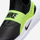 Tênis Infantil Nike Flex Runner 4 - Foto 7