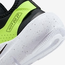 Tênis Infantil Nike Flex Runner 4 - Foto 8