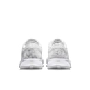 Tênis Nike Zoom Vapor Pro 3 Magnolia Masculino - Foto 10