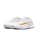 Tênis Nike Zoom Vapor Pro 3 Magnolia Masculino - Foto 2