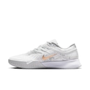 Tênis Nike Zoom Vapor Pro 3 Magnolia Masculino - Foto 3