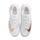 Tênis Nike Zoom Vapor Pro 3 Magnolia Masculino - Foto 4
