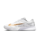 Tênis Nike Zoom Vapor Pro 3 Magnolia Masculino - Foto 8