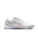 Tênis Nike Zoom Vapor Pro 3 Magnolia Masculino - Foto 9