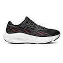 Tênis Mizuno Jet 8 Masculino - Foto 1