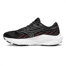 Tênis Mizuno Jet 8 Masculino - Foto 2