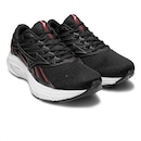 Tênis Mizuno Jet 8 Masculino - Foto 3