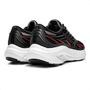 Tênis Mizuno Jet 8 Masculino - Foto 5