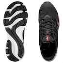 Tênis Mizuno Jet 8 Masculino - Foto 6