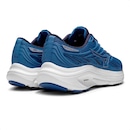 Tênis Mizuno Jet 8 Masculino - Foto 5