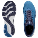 Tênis Mizuno Jet 8 Masculino - Foto 6