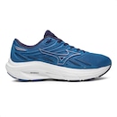 Tênis Mizuno Jet 8 Masculino - Foto 1