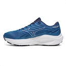 Tênis Mizuno Jet 8 Masculino - Foto 2