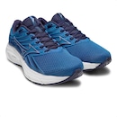 Tênis Mizuno Jet 8 Masculino - Foto 3