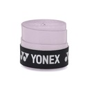 Overgrip Yonex Super Grap AC102T Individual - Foto 1
