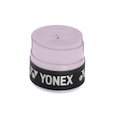 Overgrip Yonex Super Grap AC102T Individual - Foto 2