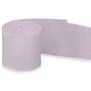 Overgrip Yonex Super Grap AC102T Individual - Foto 3