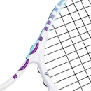 Raquete de Tênis Infantil Tecnifibre Tempo Iga 21 - Foto 3