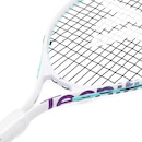 Raquete de Tênis Infantil Tecnifibre Tempo Iga 21 - Foto 4