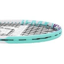 Raquete de Tênis Infantil Tecnifibre Tempo Iga 21 - Foto 5