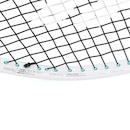 Raquete de Tênis Infantil Tecnifibre Tempo Iga 21 - Foto 6