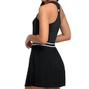 Vestido Wilson Tour Retro Feminino - Foto 3