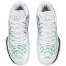 Tênis Masculino Joma Point - All Court - Foto 3