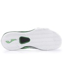 Tênis Masculino Joma Point - All Court - Foto 4